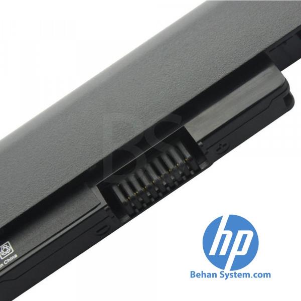 باتری لپ تاپ HP مدل 240 G3